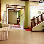 Shore Time Hotel Boracay