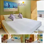 Shore Time Hotel Boracay