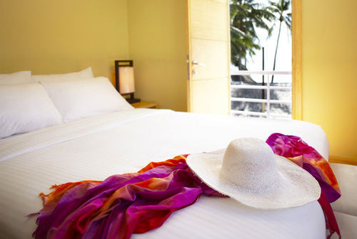 Hotel Shore Time Boracay Balabag (Boracay)